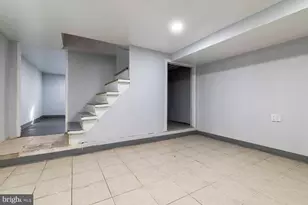 2258 N Hancock St, Philadelphia, PA 19133 - Photo 21