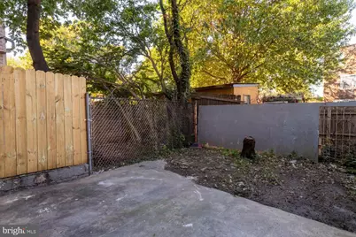 2258 N Hancock Street, Philadelphia, PA 19133 - Photo 23