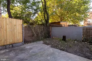 2258 N Hancock St, Philadelphia, PA 19133 - Photo 23