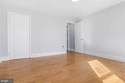 2258 N Hancock Street, Philadelphia, PA 19133 - Photo 19