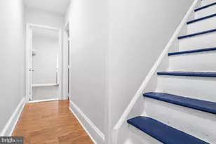 2258 N Hancock St, Philadelphia, PA 19133 - Photo 13