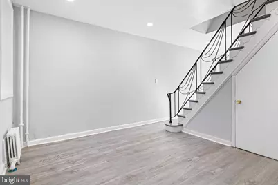 2258 N Hancock Street, Philadelphia, PA 19133 - Photo 9