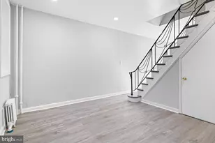2258 N Hancock St, Philadelphia, PA 19133 - Photo 9