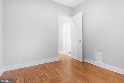 2258 N Hancock Street, Philadelphia, PA 19133 - Photo 17