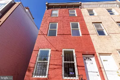2258 N Hancock Street, Philadelphia, PA 19133 - Photo 3