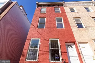 2258 N Hancock St, Philadelphia, PA 19133 - Photo 3