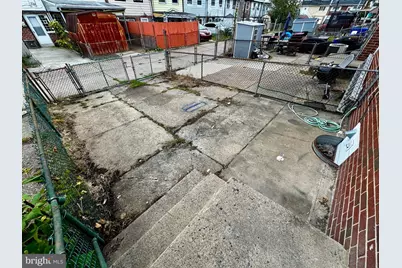 8519 Marsden Street, Philadelphia, PA 19136 - Photo 21