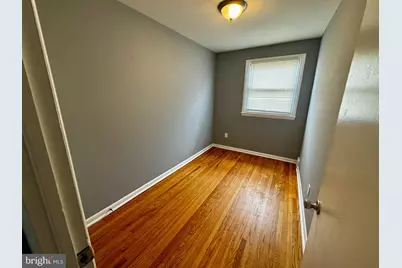 8519 Marsden Street, Philadelphia, PA 19136 - Photo 9