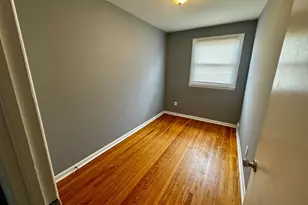 8519 Marsden St, Philadelphia, PA 19136 - Photo 9