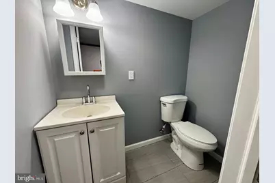 8519 Marsden Street, Philadelphia, PA 19136 - Photo 19