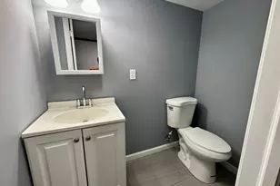 8519 Marsden St, Philadelphia, PA 19136 - Photo 19