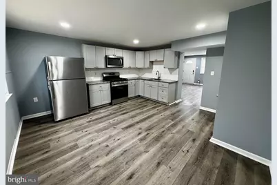 8519 Marsden Street, Philadelphia, PA 19136 - Photo 7