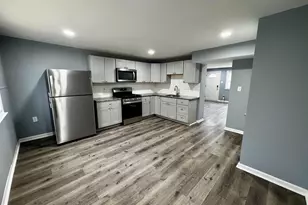8519 Marsden St, Philadelphia, PA 19136 - Photo 7
