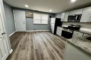 8519 Marsden St, Philadelphia, PA 19136 - Photo 5
