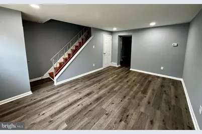 8519 Marsden Street, Philadelphia, PA 19136 - Photo 3