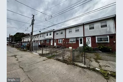 8519 Marsden Street, Philadelphia, PA 19136 - Photo 23