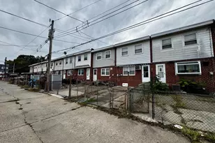 8519 Marsden St, Philadelphia, PA 19136 - Photo 23