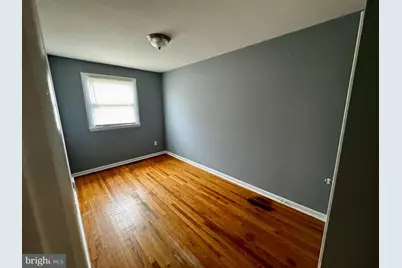8519 Marsden Street, Philadelphia, PA 19136 - Photo 11