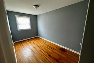 8519 Marsden St, Philadelphia, PA 19136 - Photo 11