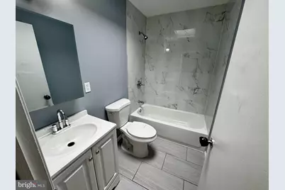 8519 Marsden Street, Philadelphia, PA 19136 - Photo 15