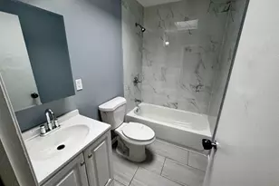 8519 Marsden St, Philadelphia, PA 19136 - Photo 15