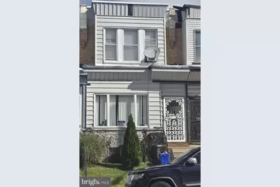 2123 Stenton Avenue, Philadelphia, PA 19138 - Photo 1