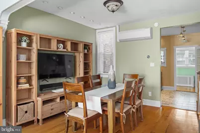2410 S Camac Street, Philadelphia, PA 19148 - Photo 5