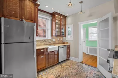 2410 S Camac Street, Philadelphia, PA 19148 - Photo 7