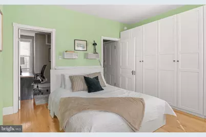 2410 S Camac Street, Philadelphia, PA 19148 - Photo 21