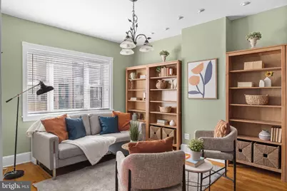 2410 S Camac Street, Philadelphia, PA 19148 - Photo 3