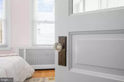 2410 S Camac Street, Philadelphia, PA 19148 - Photo 15