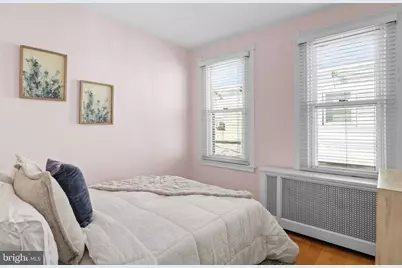 2410 S Camac Street, Philadelphia, PA 19148 - Photo 13