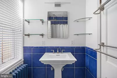 2410 S Camac Street, Philadelphia, PA 19148 - Photo 17