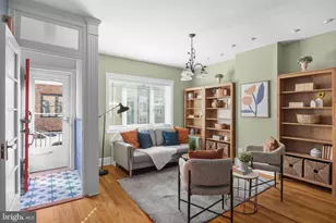 2410 S Camac St, Philadelphia, PA 19148 - Photo 1