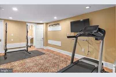 2410 S Camac Street, Philadelphia, PA 19148 - Photo 23