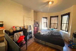5508 Jane St, Philadelphia, PA 19138 - Photo 19