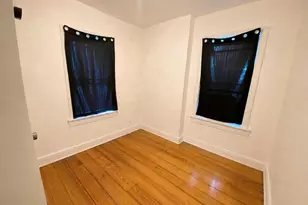 5508 Jane St, Philadelphia, PA 19138 - Photo 23