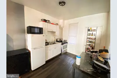 5508 Jane Street, Philadelphia, PA 19138 - Photo 13