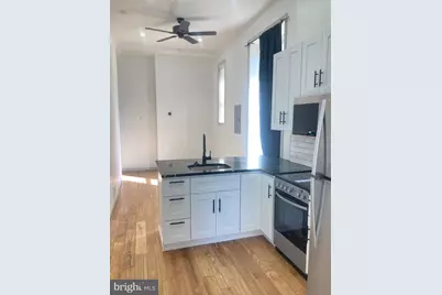 1901 W Diamond Street #1, Philadelphia, PA 19121 - Photo 3