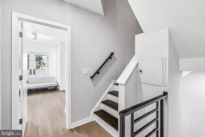 343 N Front Street #B, Philadelphia, PA 19106 - Photo 21