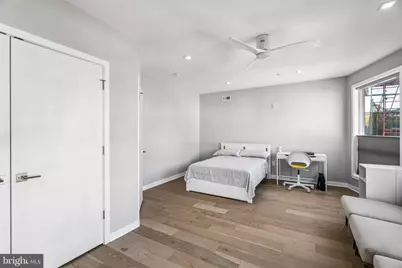 343 N Front Street #B, Philadelphia, PA 19106 - Photo 17