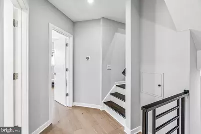 343 N Front Street #B, Philadelphia, PA 19106 - Photo 15
