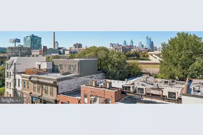 343 N Front Street #B, Philadelphia, PA 19106 - Photo 31
