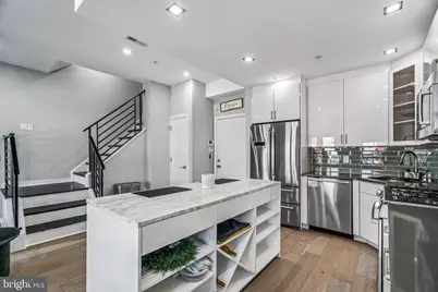 343 N Front Street #B, Philadelphia, PA 19106 - Photo 7