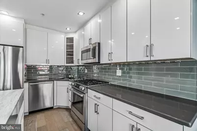 343 N Front Street #B, Philadelphia, PA 19106 - Photo 9