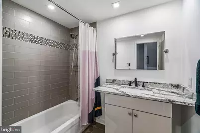 343 N Front Street #B, Philadelphia, PA 19106 - Photo 19