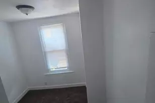 2765 N Bonsall St, Philadelphia, PA 19132 - Photo 13