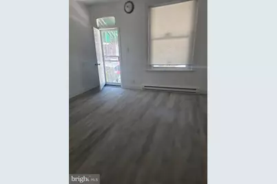 2765 N Bonsall Street, Philadelphia, PA 19132 - Photo 3
