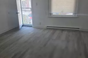 2765 N Bonsall St, Philadelphia, PA 19132 - Photo 3