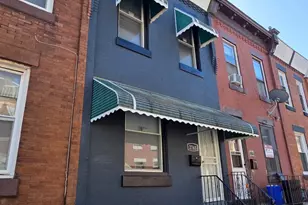 2765 N Bonsall St, Philadelphia, PA 19132 - Photo 1